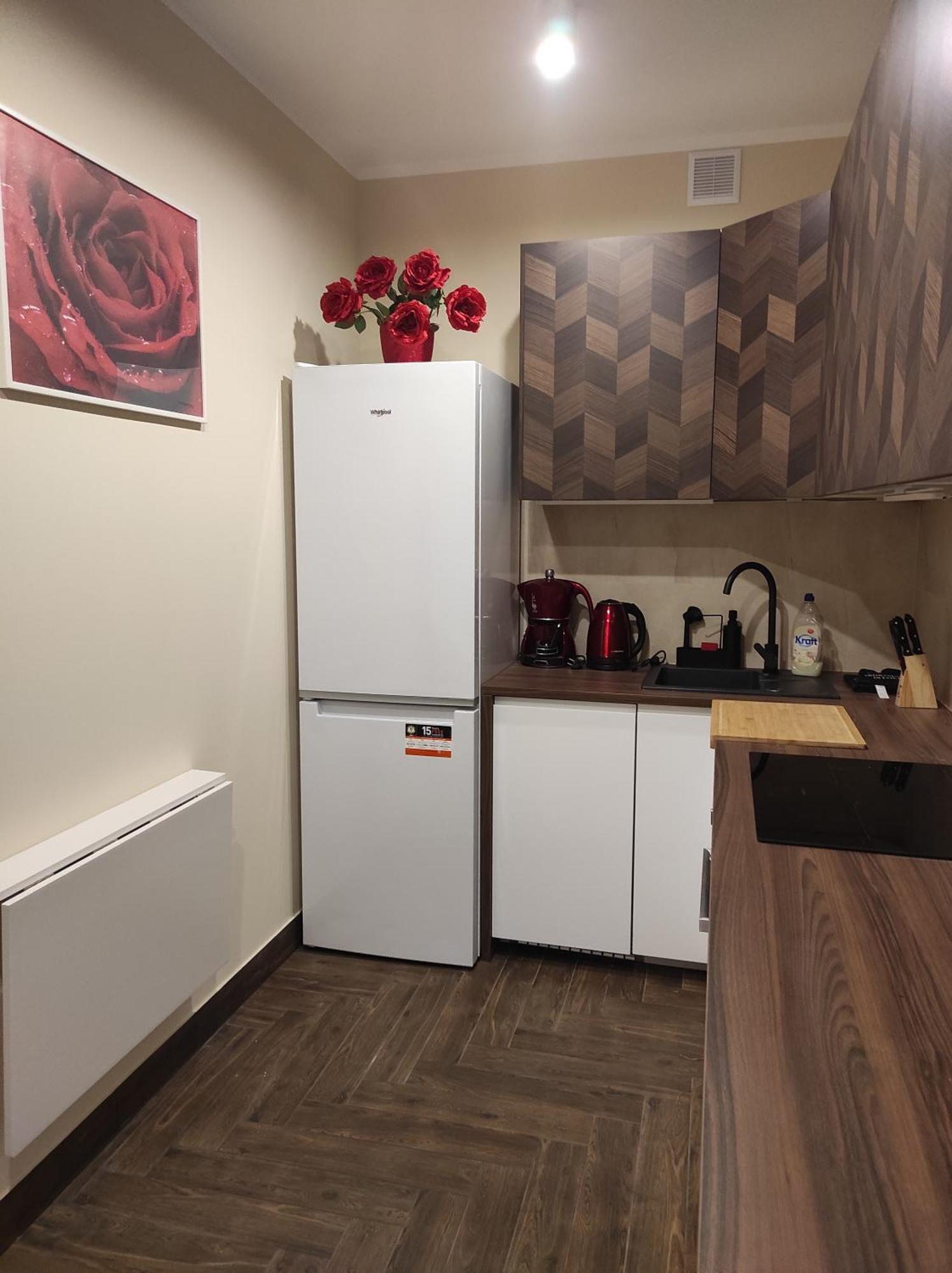 Apartament Centrum Rp Katowice Buitenkant foto